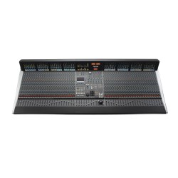 SSL Duality Fuse